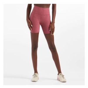 Color: Kelp - Clean Elevation Shorty